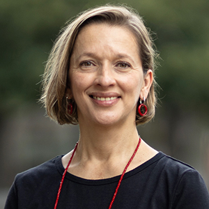 Anny Castilla-Earls, Ph.D.