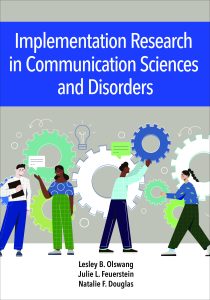 Speech Sound Disorders in Children: Articulation & Phonological Disorders, Ninth Edition - Cover Art